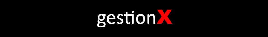gestionX